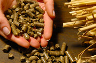 free Eaton biomass boiler quotes