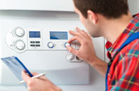 free commercial Eaton boiler quotes