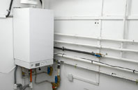 Eaton boiler installers